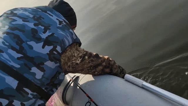 Удмуртия Река Кама Рыбалка Щука смотреть онлайн