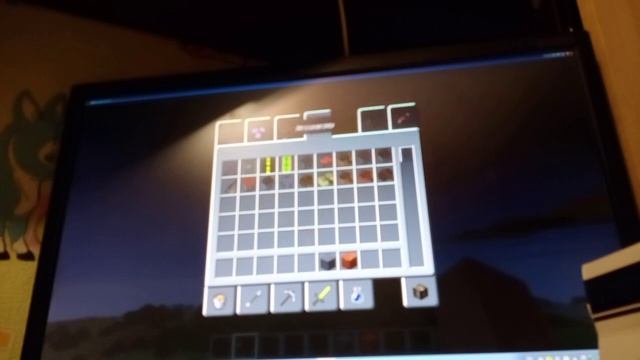 слив ресурс пака проклятого майнкрафта от жеки смотреть онлайн