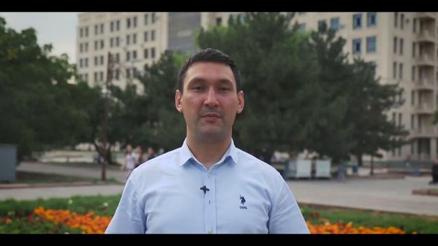 КНИГА ЗНАНИЙ Тимура Файзива. Выпуск 12. Ремонт квартиры в новостройках смотреть онлайн