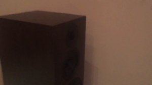 Асалаб 851 onkyo a9010