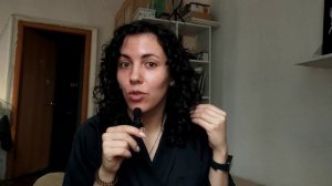 Как кудрявый метод спас мои волосы