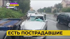 Автопатруль112 / Сгорела дотла / Ядовитые змеи / Выпал на дорогу / 29.08.23