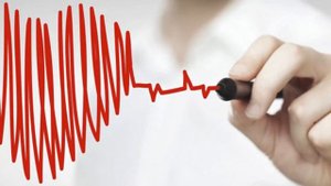 Топ-4 Болезней С Наибольшей Смертностью.