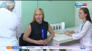 К чему может привести болезнь грязных рук