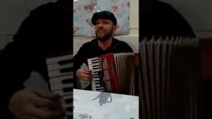 Давуд Алиев