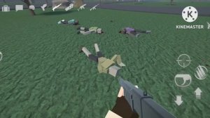 Мой собственный айсберг по GoreBox