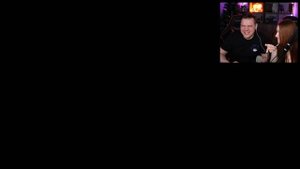 КИБЕР БАГИ - РЕАКЦИЯ НА ЛЮТЫЕ ПРИКОЛЫ В ИГРАХ - WDF 2077