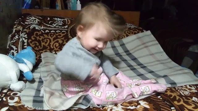 Маша (2) смотреть онлайн