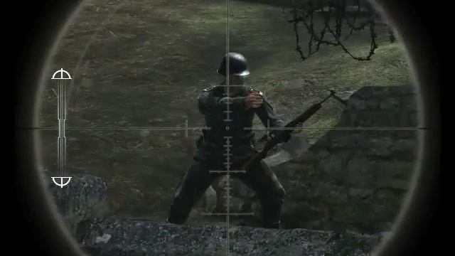 Ragdoll mod Stalker Lost Alfa смотреть онлайн