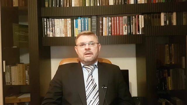 Арестована зарплатная карта? Что делать? смотреть онлайн