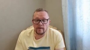 "Дурочная" проводимость - Вадим Ловчиков