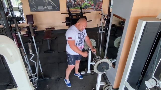 Спорт клуб Мастер смотреть онлайн