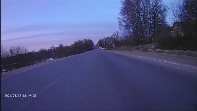 Красивая песня.