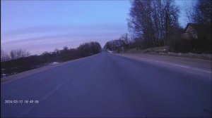 Красивая песня.