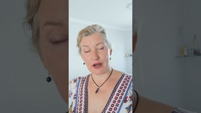 Galaktikos naujienos. 2022 vasaris. Valentina Mironova. Master Vselena. lietuvių kalba. смотреть онлайн