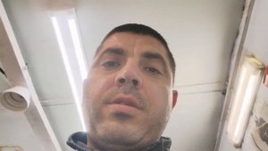 Топливный насос от Stellox