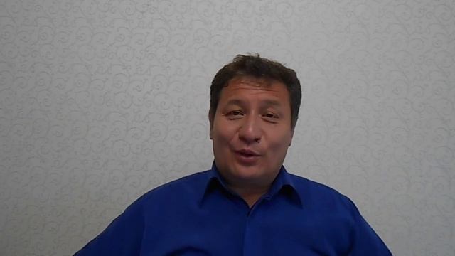 Мы в эзотерике представители западной эзотерики | термины восточной эзотерики