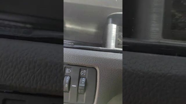 Шевроле кобальт поставил борт компьютер и купил первое необходимое . смотреть онлайн