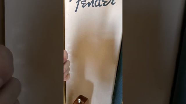 Marshall sv20 head and cab. fender American telecaster guitar. смотреть онлайн