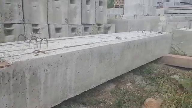 Прогоны ЖБИ смотреть онлайн