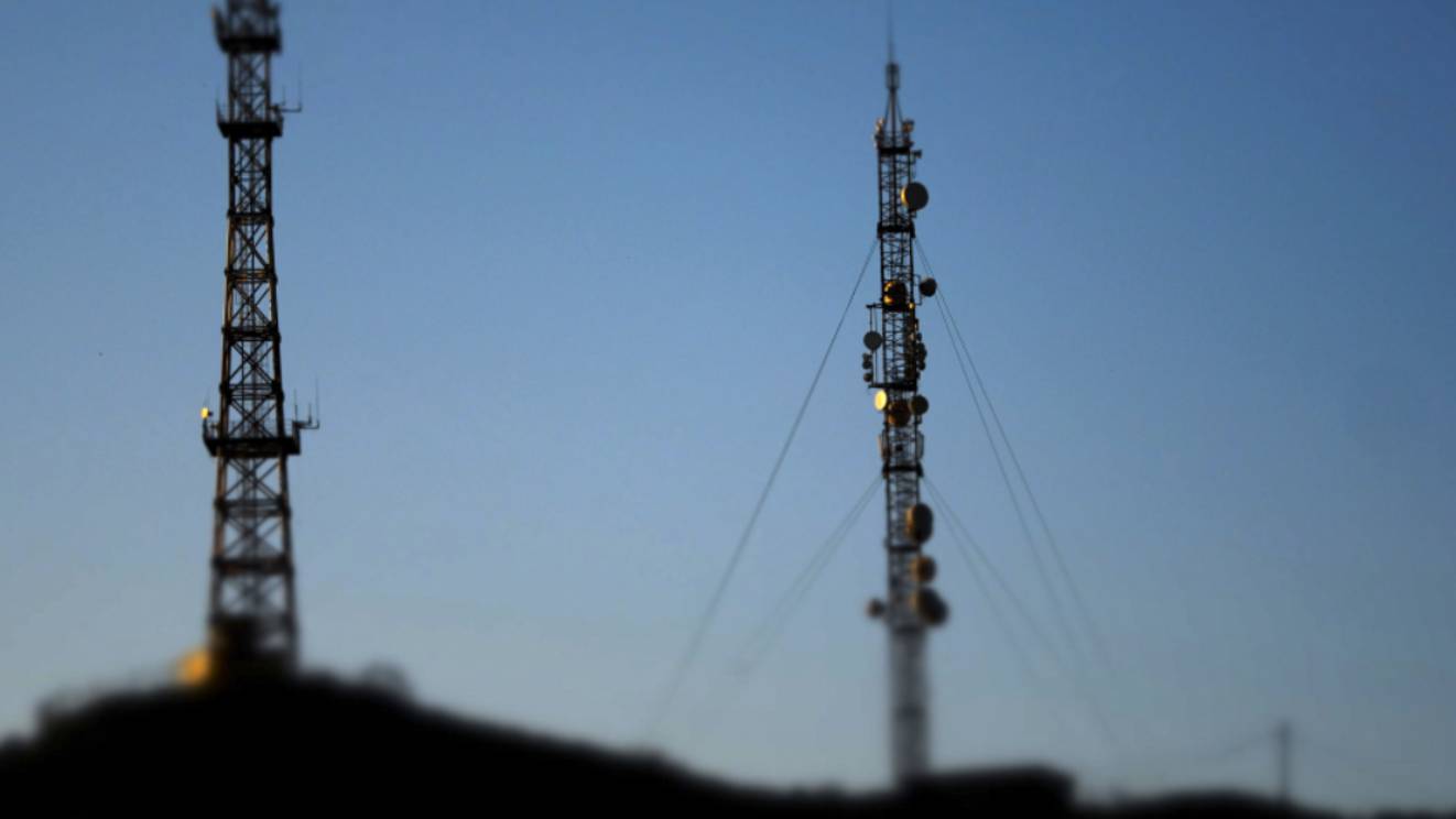 ФАС выдала предупреждение операторам связи из-за дополнительной платы в Крыму