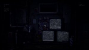 КАК УСТРОЕНЫ FUNTIME АНИМАТРОНИКИ | ТЕОРИЯ И РАЗБОР