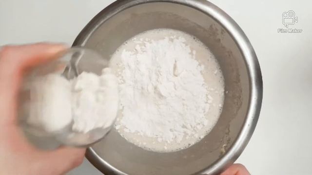 Вкуснятина за считанные минуты, завтрак из банан смотреть онлайн