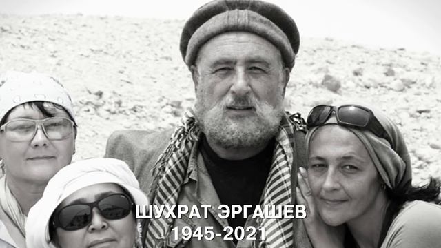 Таъзия Яна бир Узбекистон халк артисти вафот этди