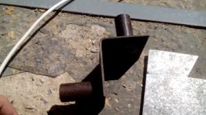 Дом из бруса своими руками. Стены из бруса 150х150 своими руками. Дом 9 на 9м.