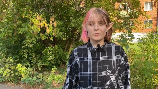 LaDoll - первые впечатления | Микро-обзор смотреть онлайн