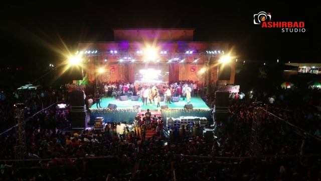 Best performance of Koel Mallick 2018 смотреть онлайн