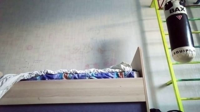 Кувырок вперёд и назад смотреть онлайн