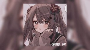Аня Акулич,Молодой Платон-Подарок {::speed up::}
