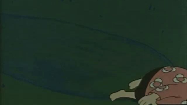 "Сказка о Мальчише Кибальчише". Плохишенко. смотреть онлайн