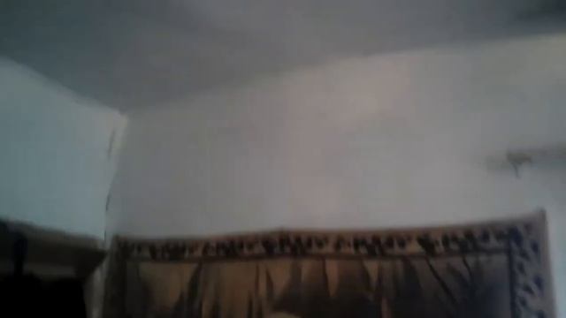 Вызов духа Баба смеха(не как не вызвать) смотреть онлайн