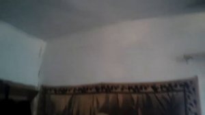 Вызов духа Баба смеха(не как не вызвать)