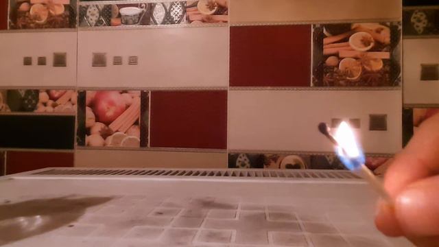 как горит спичка)) смотреть онлайн