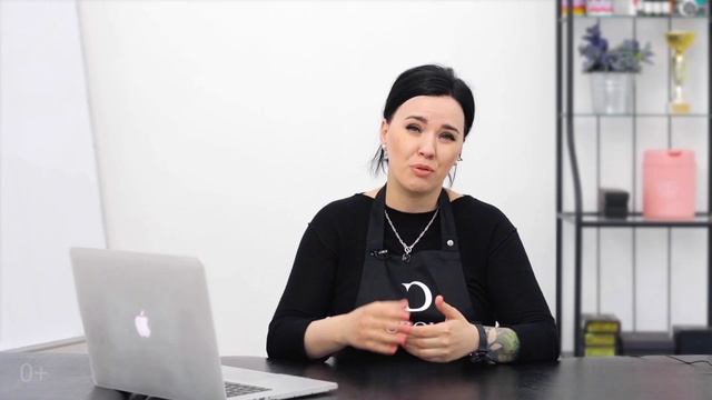 Как выбрать мастера по перманентному макияжу? Татуаж губ, татуаж век, бровей. Краснодар Дубовик смотреть онлайн