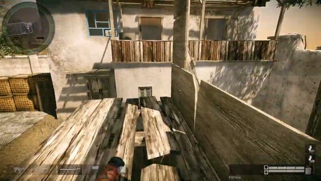 №3 "Это просто капеццц выбиваем донат в 2013г ВАРФЕЙСЕ!!! смотреть онлайн