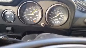 ВАЗ 2106 ЗАВОДИМ В МОРОЗ ЗИМОЙ ПОСЛЕ ПРОСТОЯ. 2000г.в ЕМУ 21 ГОД И ОН С ЛЕГКОСТЬЮ ЕДИТ как ВАЗЫ 210