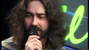 Павел Гонин 2/8 Learnmusic игра на ударных и перкуссии