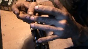 16 клапанный ВАЗ и давление масла в распредвалах