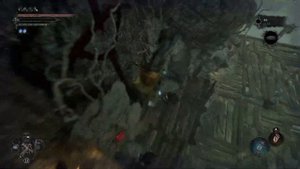 Lords of the Fallen Warriors Claw location guide, how to get warriors claw pendant