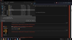How To Download Filter Keys In Fortnite 2024