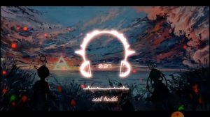 Ребята смотрите здесь есть радио