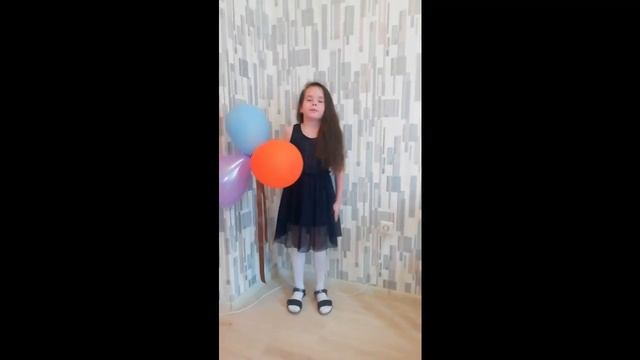 поздравляем Марину Николаевну с Днем Рождения !!!
