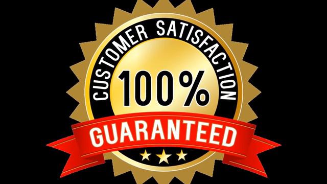 Christina Aguilera Red Sin 50ml/1.6oz Eau de Parfum Spray EDP Perfume for Women смотреть онлайн