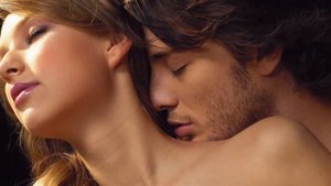 А ТЫ ШЕПЧЕШЬ НЕ НАДО, НЕ НАДО | ДВОРОВАЯ ПЕСНЯ ПОД ГИТАРУ