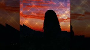 Не надо быть сильной (remix) 💙