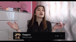 ПЕСНИ ИЗ ПРОШЛОГО || ПЕСНИ 80-90-00 ГОДОВ